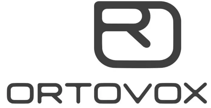 ORTOVOX-TOUR-LOGO