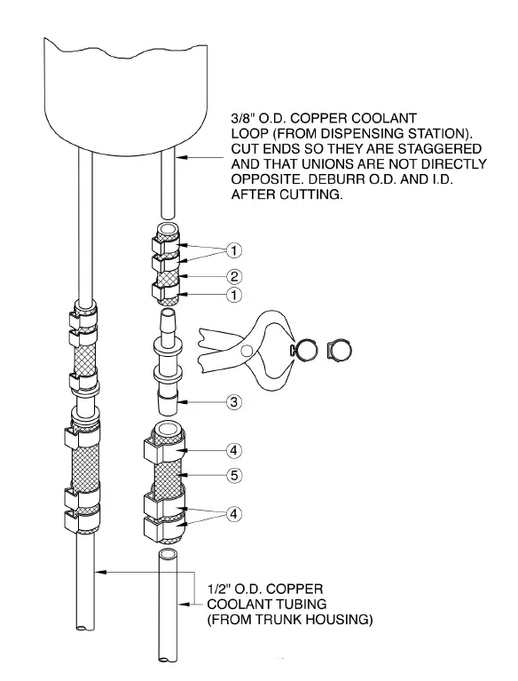Perlick-4400-Series-4404W-Power-Paks-FIG-4