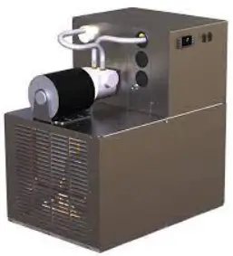 Perlick-4400-Series-4404W-Power-Paks-PRODUCT