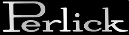 Perlick-LOGO
