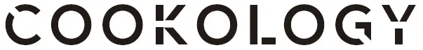 COOKOLOGY-LOGO