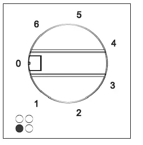 COOKOLOGY-SEP602BK-4-Burner-Electric-Solid-Plate-Hob-FIG-3