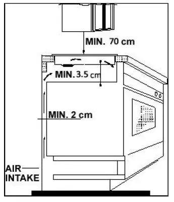 COOKOLOGY-SEP602BK-4-Burner-Electric-Solid-Plate-Hob-FIG-5