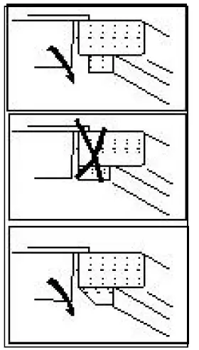 COOKOLOGY-SEP602BK-4-Burner-Electric-Solid-Plate-Hob-FIG-6