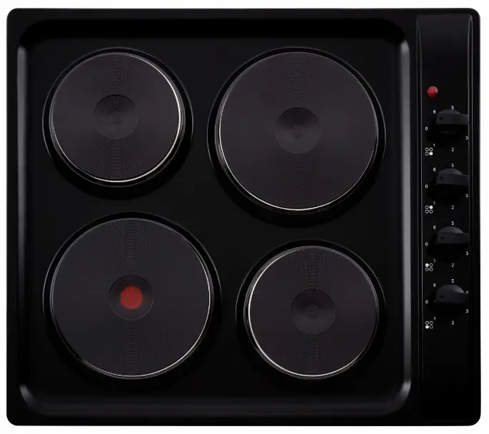 COOKOLOGY-SEP602BK-4-Burner-Electric-Solid-Plate-Hob-PRODUCT