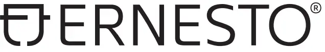 ERNESTO Logo