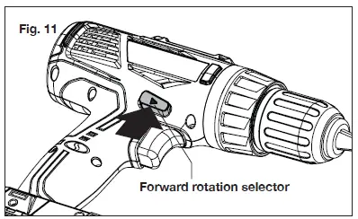 SUNJOY-Cordless-2-Speed-Drill-Driver-Kit-11