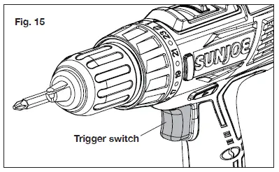 SUNJOY-Cordless-2-Speed-Drill-Driver-Kit-15