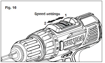 SUNJOY-Cordless-2-Speed-Drill-Driver-Kit-16