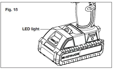 SUNJOY-Cordless-2-Speed-Drill-Driver-Kit-18