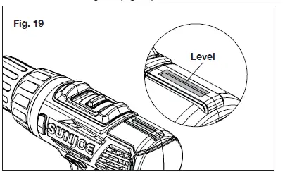 SUNJOY-Cordless-2-Speed-Drill-Driver-Kit-19