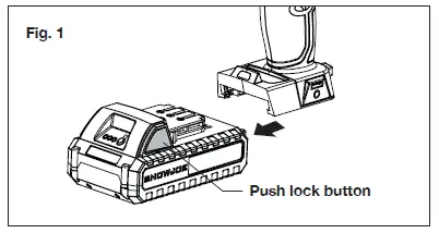SUNJOY-Cordless-2-Speed-Drill-Driver-Kit-2