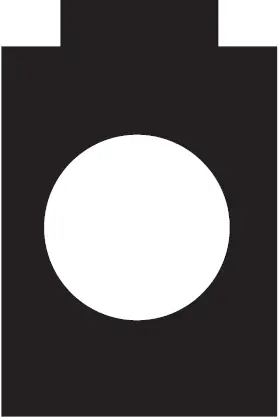 SUNJOY Cordless 2 Speed Drill Driver Kit 40