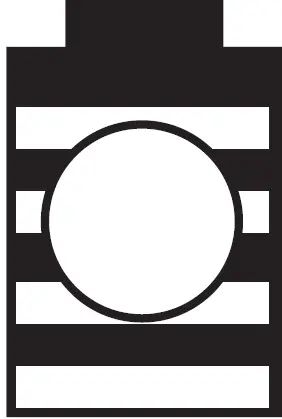 SUNJOY Cordless 2 Speed Drill Driver Kit 40