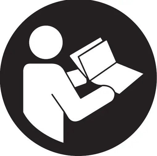 SUNJOY Cordless 2 Speed Drill Driver Kit 40