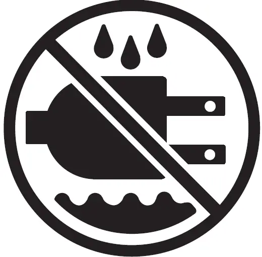 SUNJOY Cordless 2 Speed Drill Driver Kit 36