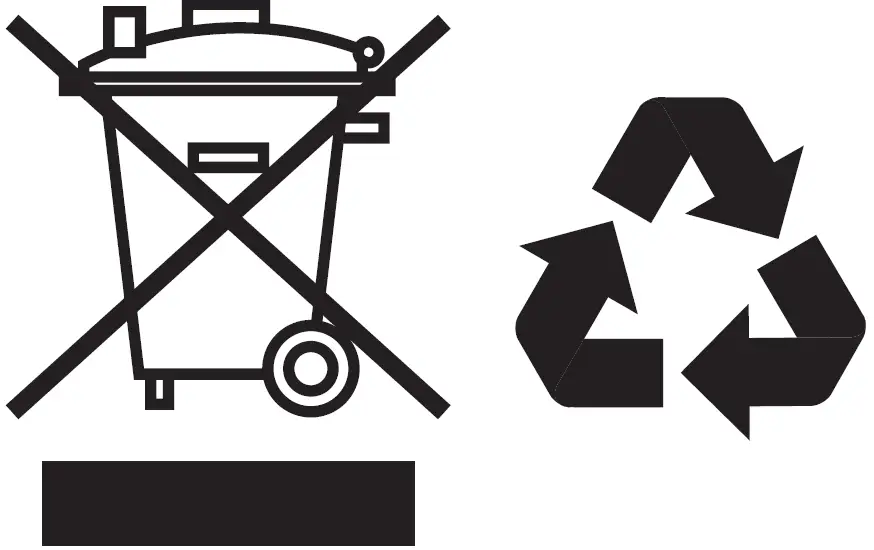 SUNJOY Cordless 2 Speed Drill Driver Kit 36