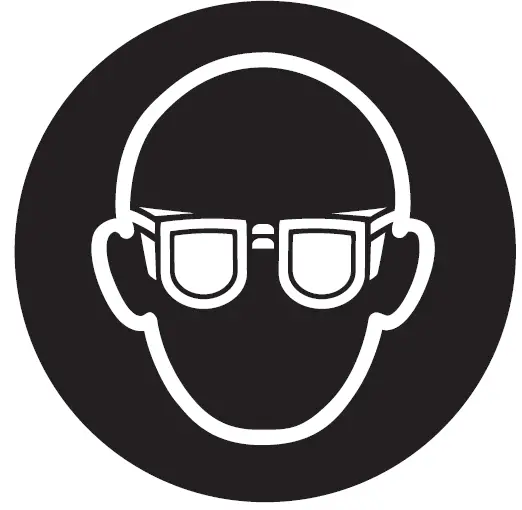 SUNJOY Cordless 2 Speed Drill Driver Kit 38