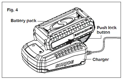 SUNJOY-Cordless-2-Speed-Drill-Driver-Kit-4