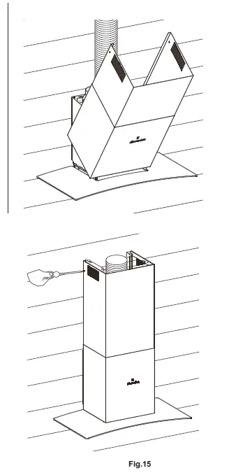 Electrolux-ECT6740S-60cm-UltimateTaste-500-Chimney-Extractor-Hood-10