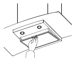 Electrolux-ECT6740S-60cm-UltimateTaste-500-Chimney-Extractor-Hood-11