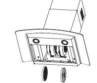 Electrolux-ECT6740S-60cm-UltimateTaste-500-Chimney-Extractor-Hood-12