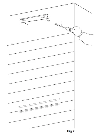 Electrolux-ECT6740S-60cm-UltimateTaste-500-Chimney-Extractor-Hood-5