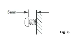 Electrolux-ECT6740S-60cm-UltimateTaste-500-Chimney-Extractor-Hood-6