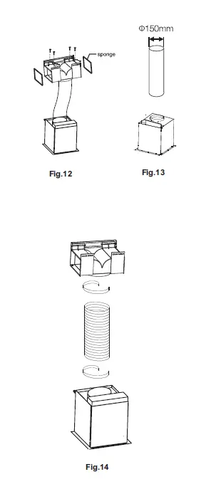 Electrolux-ECT6740S-60cm-UltimateTaste-500-Chimney-Extractor-Hood-9