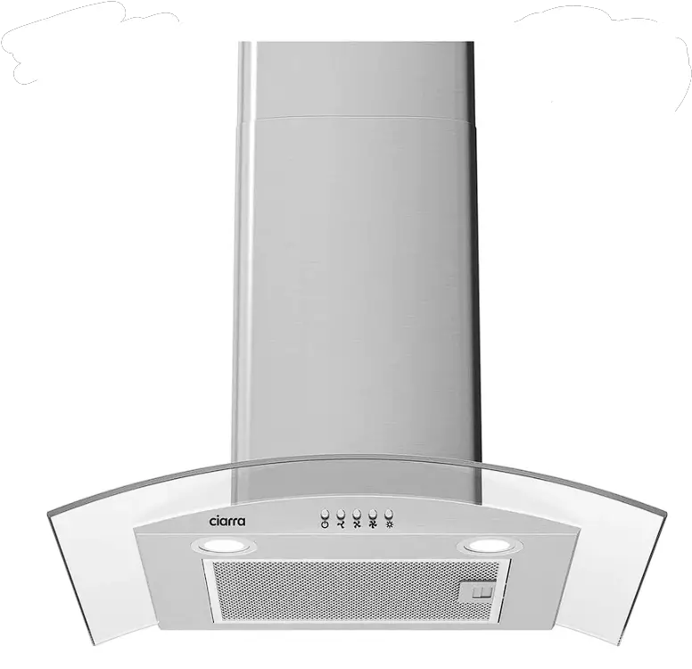 Electrolux-ECT6740S-60cm-UltimateTaste-500-Chimney-Extractor-Hood-product-image