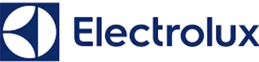 Electrolux-logo