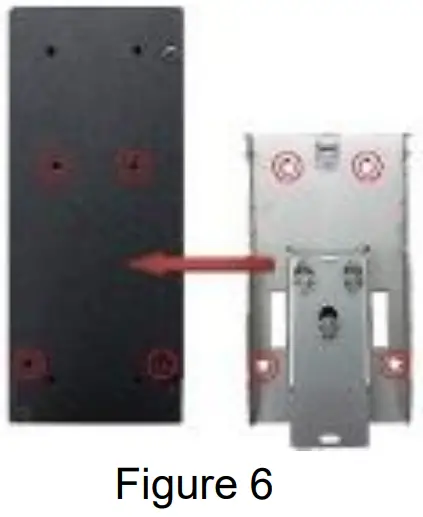 antaira LNX-1604G-SFP Series 16-Port Industrial Gigabit Unmanaged Ethernet Switches-fig10