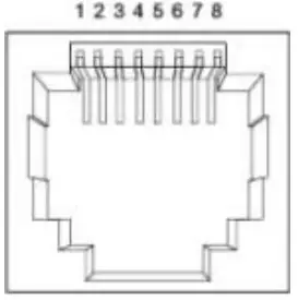 antaira LNX-1604G-SFP Series 16-Port Industrial Gigabit Unmanaged Ethernet Switches-fig6