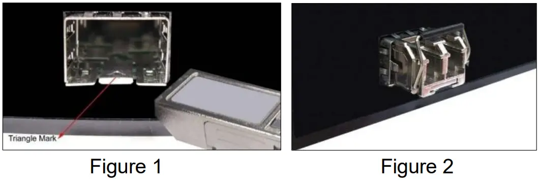 antaira LNX-1604G-SFP Series 16-Port Industrial Gigabit Unmanaged Ethernet Switches-fig7