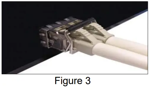 antaira LNX-1604G-SFP Series 16-Port Industrial Gigabit Unmanaged Ethernet Switches-fig8