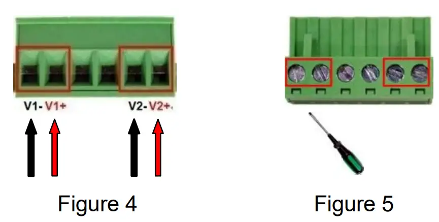 antaira LNX-1604G-SFP Series 16-Port Industrial Gigabit Unmanaged Ethernet Switches-fig9