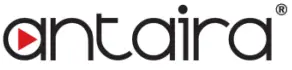 antaira-logo