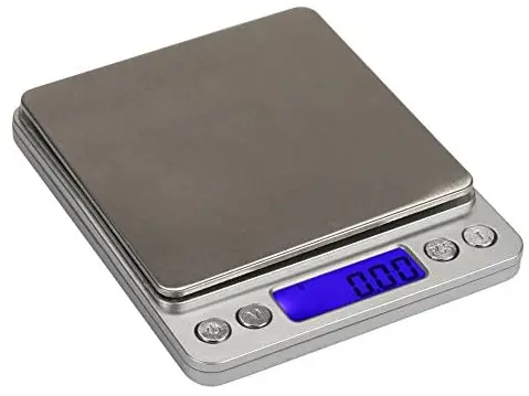 Velleman-VTBAL30-Mini-Scale-img