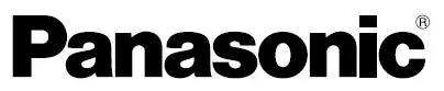 PANASONIC LOGO