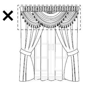 Panasonic MC-CL609 Household Use Vacuum Cleaner 19