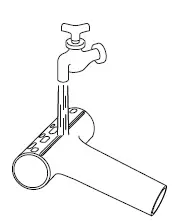 Panasonic MC-CL609 Household Use Vacuum Cleaner 41