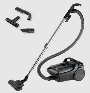 Panasonic MC-CL609 Household Use Vacuum Cleaner