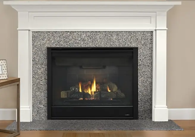 heatilator-GDFL60I-40-Inch-Caliber-Peninsula-DV-Gas-Fireplace-PRODUCT