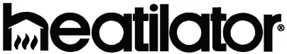 heatilator-LOGO