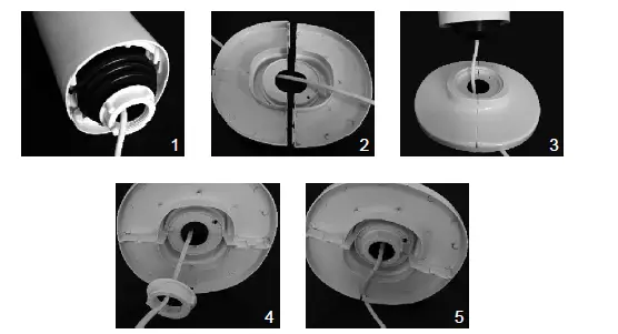 Ardes-AR5T1000-Digital-Tower-Fan-fig-1