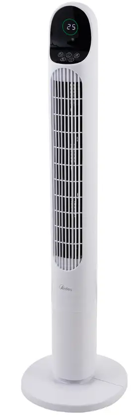 Ardes-AR5T1000-Digital-Tower-Fan-p