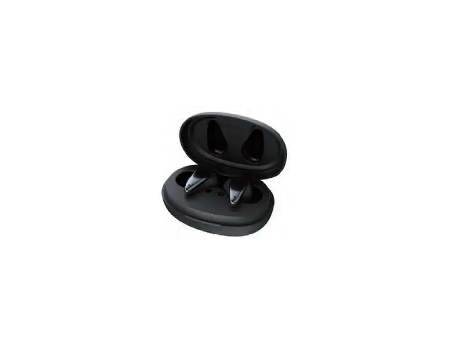 Shenzhen Maikejie Technology M27 Wireless Earphones User Manual