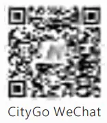 T NICER T1 Bluetooth Intercom - QR code 1