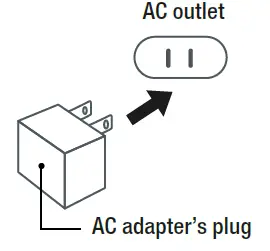 capello-CR10-Glow-Clock-alarm-night-light-fig-1