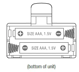 capello-CR10-Glow-Clock-alarm-night-light-fig-4